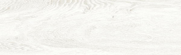 Керамогранит Cersanit Starwood белый рельеф 185x598