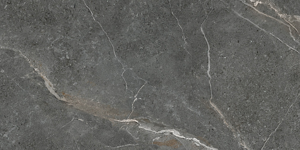 Керамогранит Artkera Group Titanium Graphite матовый 60x120