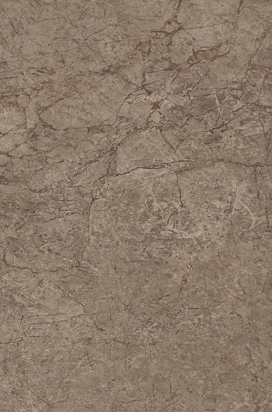 Плитка Kerama Marazzi Каприччо коричневый глянцевый 200x300