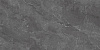 Керамогранит NT Ceramic Riverstone Pietra Taupe Digital Satin 60x120