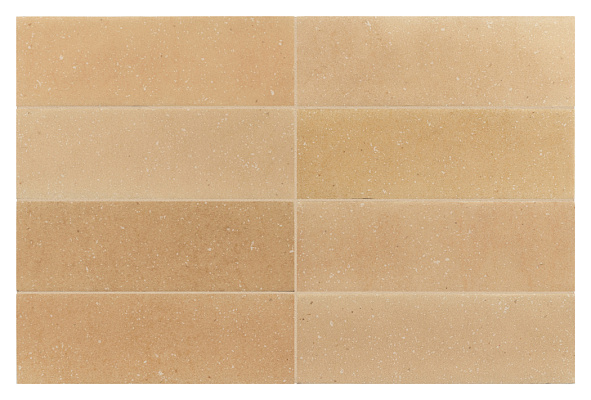 Керамогранит Equipe Fango Natural 50x150