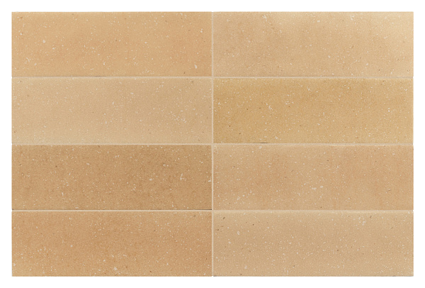 Керамогранит Equipe Fango Natural 50x150