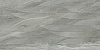 Декор New Trend Way Dark Arrow 300x600