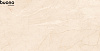 Керамогранит Buono Ceramica Stones Pietra Beige carving 60x120