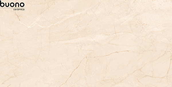 Керамогранит Buono Ceramica Stones Pietra Beige carving 60x120