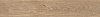 Керамогранит Laparet Navona Beige бежевый структурный матовый 19,7x119,7