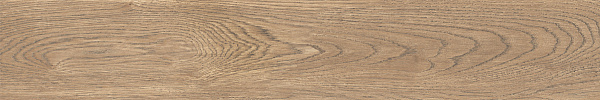 Керамогранит Laparet Navona Beige бежевый структурный матовый 19,7x119,7