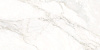 Керамогранит LCM Calacatta Luna матовый 60x120