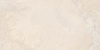 Керамогранит LCM Elixir Crema полированный 60x120