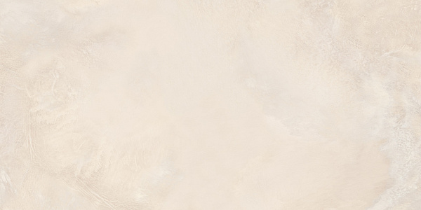 Керамогранит LCM Elixir Crema полированный 60x120