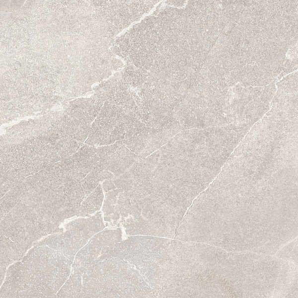 Керамогранит Delacora Karakum Light матовый 60x60