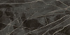 Керамогранит Italon Stellaris Absolut Black люкс 80x160