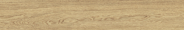 Керамогранит Vitra VividWood Дуб 20x120