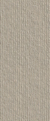 Плитка Fap Ceramiche Nobu 50x120 Row Grey Matt