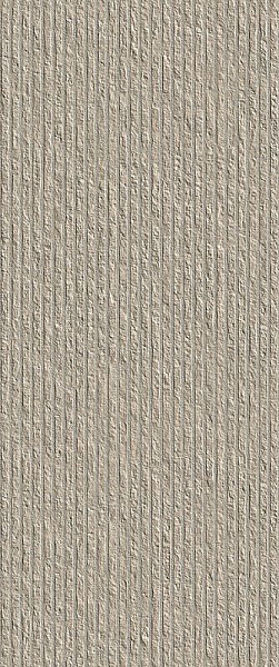 Плитка Fap Ceramiche Nobu 50x120 Row Grey Matt