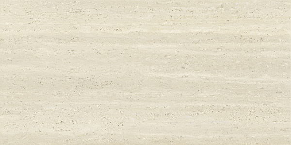 Керамогранит LCM Travertine World Ivory / Травертин Ворлд айвори матовый 60x120