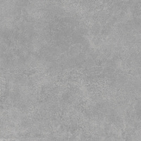 Керамогранит Alma Ceramica Orlean серый  600x600