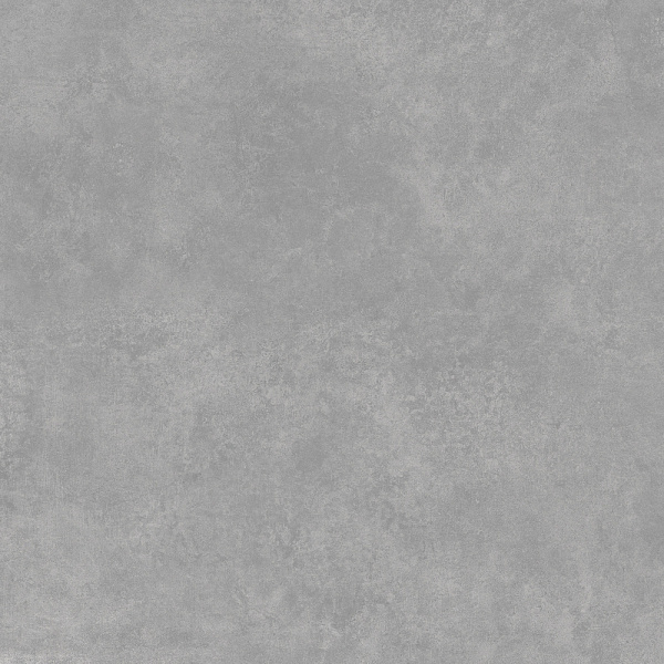 Керамогранит Alma Ceramica Orlean серый  600x600