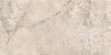 Керамогранит NT Ceramic Natural Stone Travertine Taupe Antislip carving 60x120