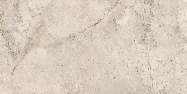 Керамогранит NT Ceramic Natural Stone Travertine Taupe Antislip carving 60x120