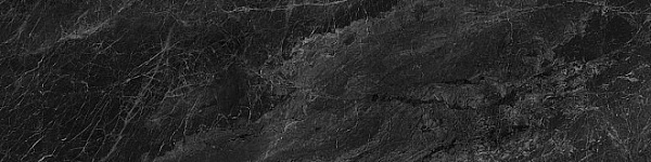 Керамогранит Kerama Marazzi Риальто серый темный лаппатированный 1195х300