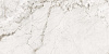 Керамогранит NT Ceramic Infinity Patagonia Calipsa 60x120