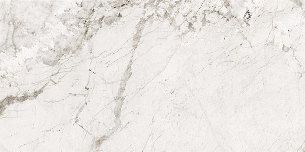 Керамогранит NT Ceramic Infinity Patagonia Calipsa 60x120