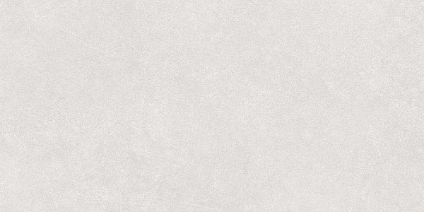 Керамогранит Alma Ceramica Бонд GFA3060BND07R матовая 30x60