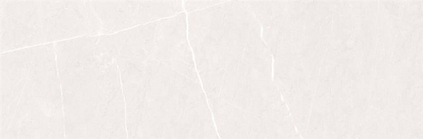 Плитка Cifre Ceramica Pietra white 333x1000