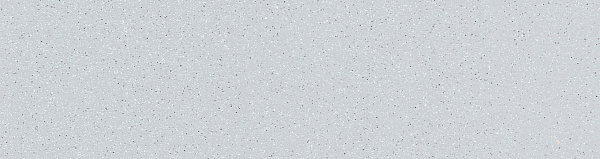 Клинкерная плитка Керамин Мичиган 7 белый 245x65