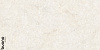 Керамогранит Buono Ceramica Stones Sand matt 60x120