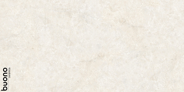 Керамогранит Buono Ceramica Stones Sand matt 60x120