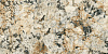 Керамогранит Artkera Group Orion gold / Орион золотой 60x120