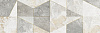 Плитка Alma Ceramica Land TWU3090LAN17R матовая 30x90