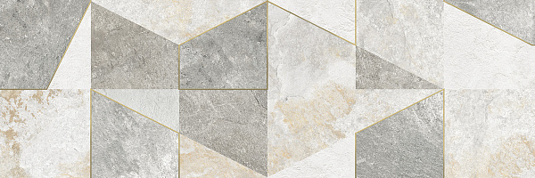 Плитка Alma Ceramica Land TWU3090LAN17R матовая 30x90
