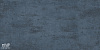 Керамогранит NT Ceramic Metallic  Azul 60x120