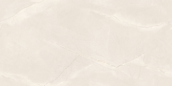 Керамогранит Buono Ceramica Soft Milk Stone Satin carving 60x120