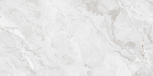 Керамогранит NT Ceramic Infinity Frozen Lake matt 60x120