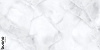 Керамогранит Buono Ceramica Onice Smoke glossy 60x120
