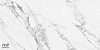 Керамогранит NT Ceramic Marmo Artic statuario carving 60x120