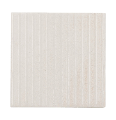 Керамогранит Equipe Raku Line White 100x100