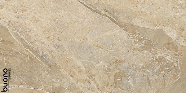 Керамогранит Buono Ceramica Stones Leggero matt 60x120