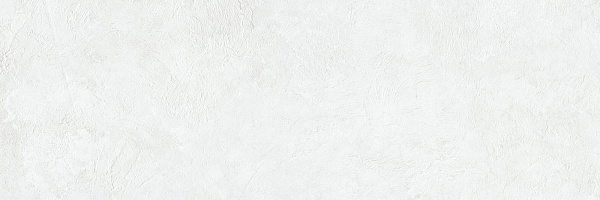 Плитка Alma Ceramica Land TWU3090LAN07R матовая 30x90