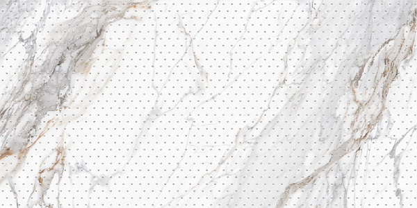 Декор New Trend Intensity 300x600