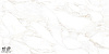 Керамогранит NT Ceramic Marmo Marble Extra Endless 60x120