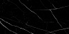 Керамогранит LCM Twinstone Black суперполированный 60x120