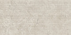 Керамогранит NT Ceramic Moonstone Zeus Taupe Line. Dec 60x120