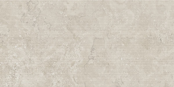 Керамогранит NT Ceramic Moonstone Zeus Taupe Line. Dec 60x120