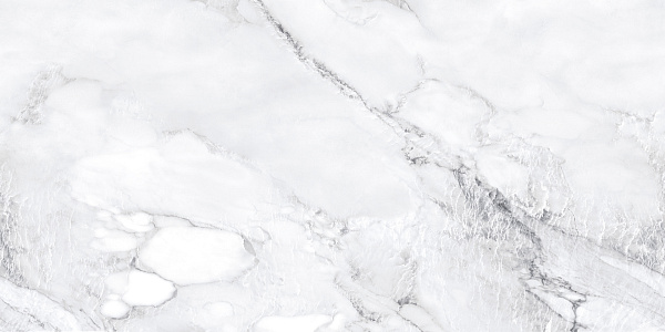 Керамогранит NT Ceramic Axion Ice matt 60x120