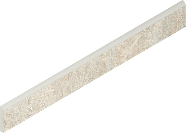 Плинтус Italon Magma Ice 7,2x60